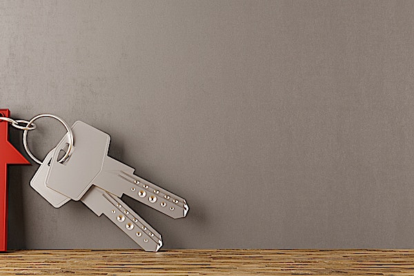 7 Reasons to Use a Mortgage Broker
